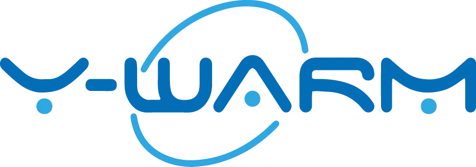 Logo.webp