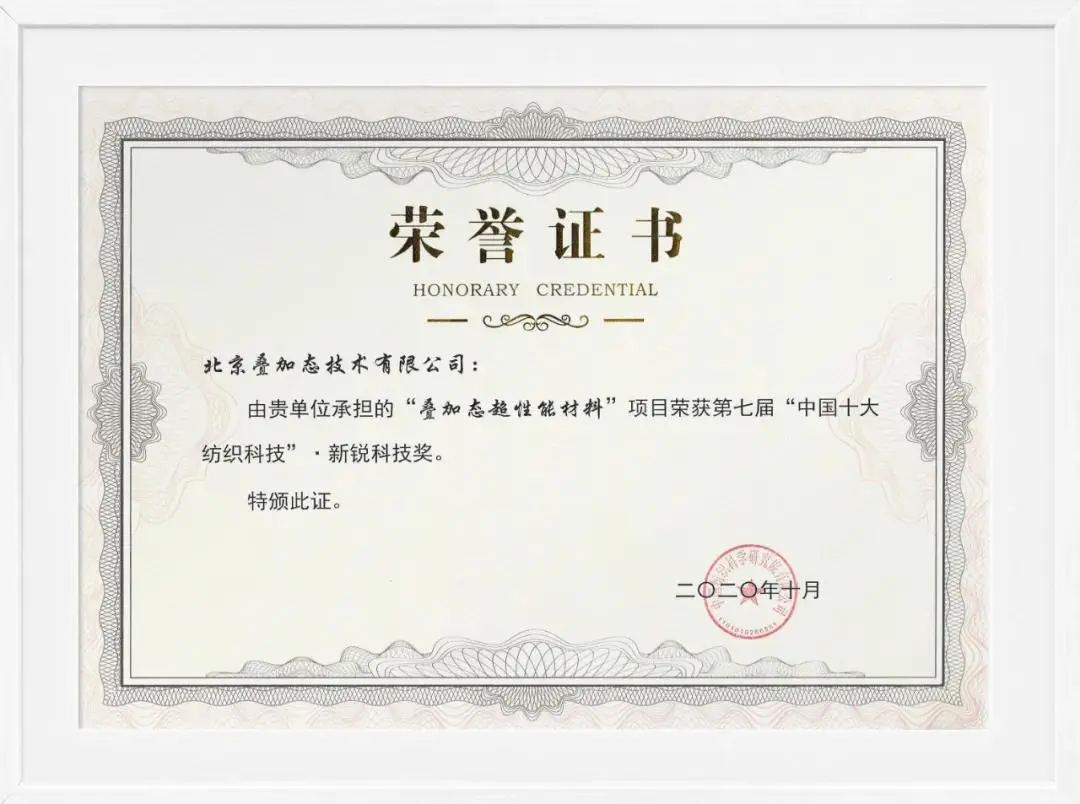 501.webp