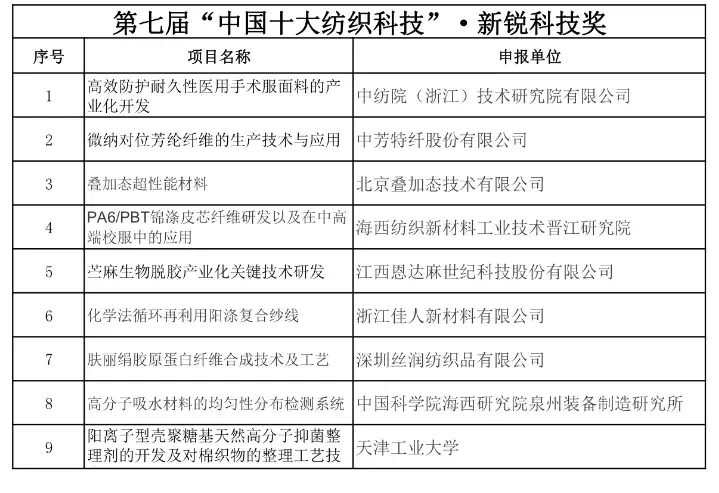 502.webp