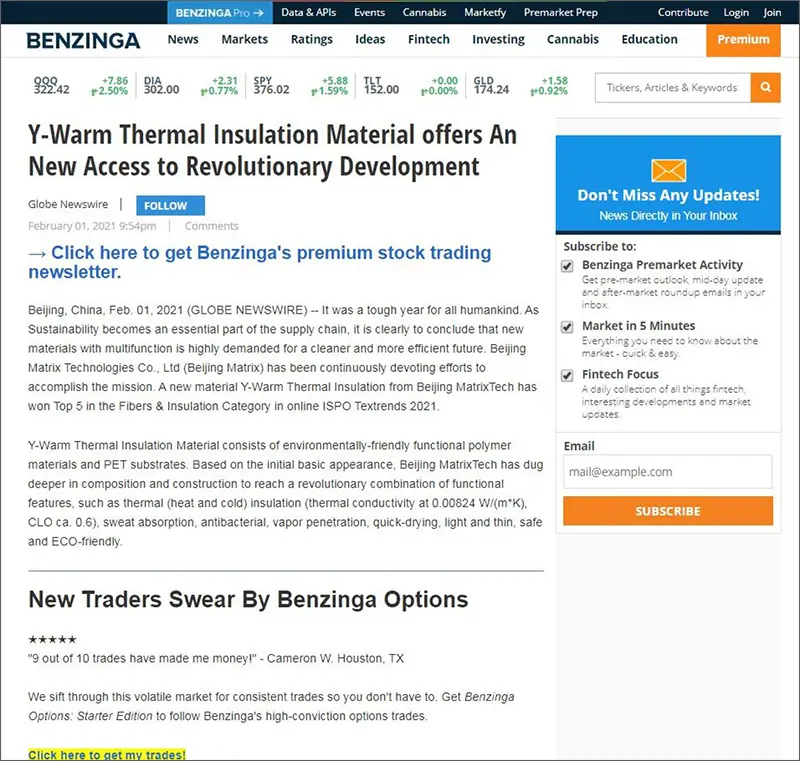 BENZINGA.webp