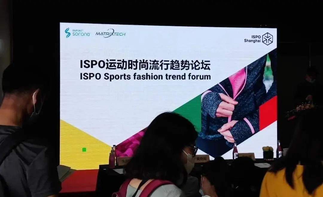 微信图片_20210814114921.webp