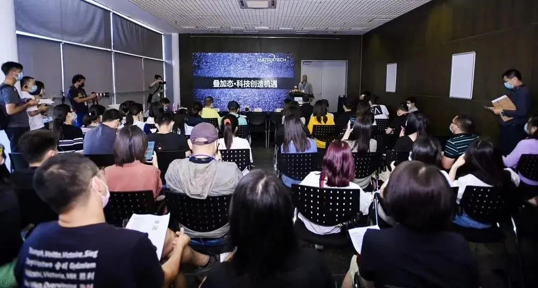 微信图片_20210814114925.webp