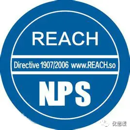 1583026844711005.webp