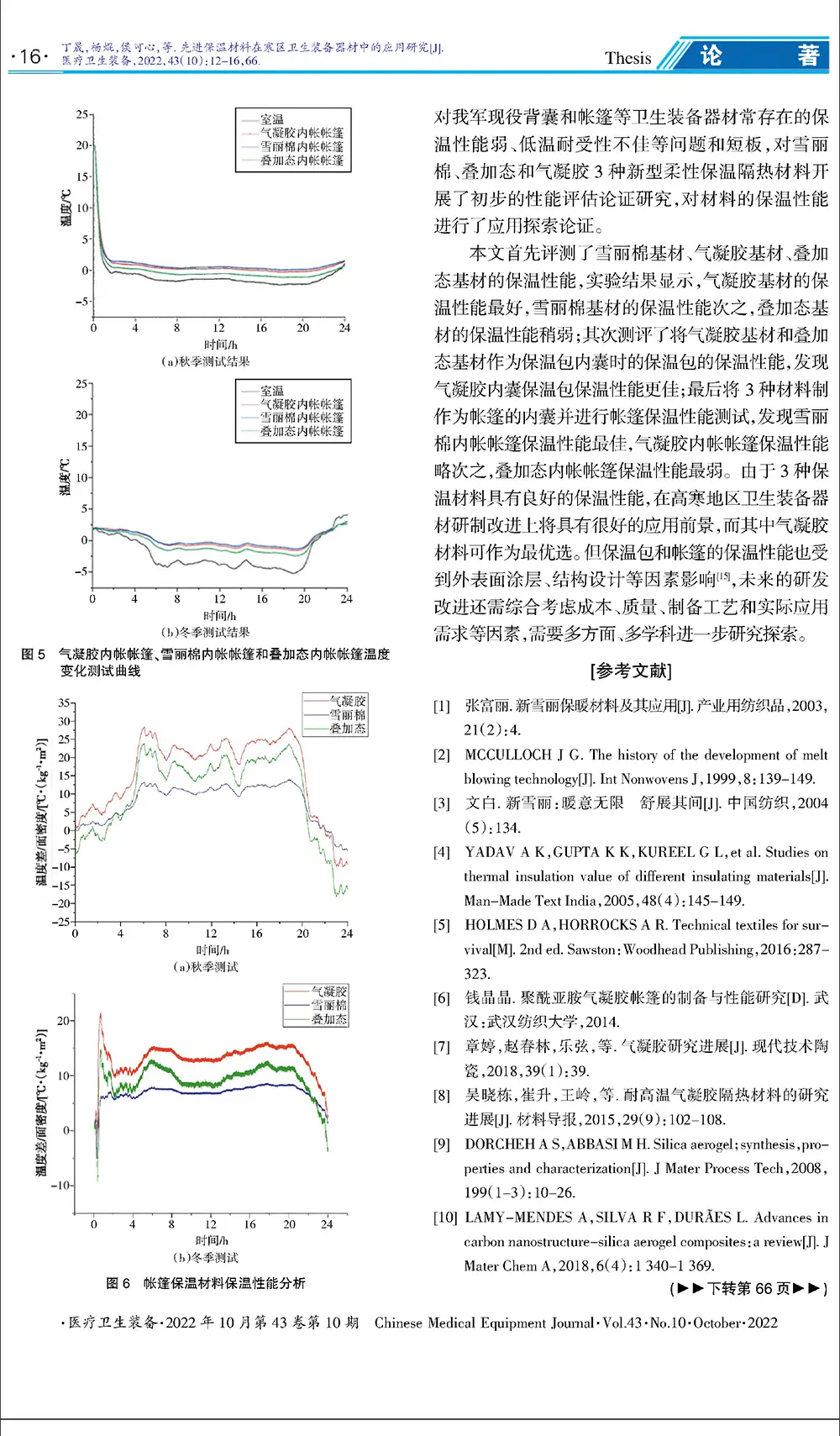 微信图片_20230520145305-2-05.webp