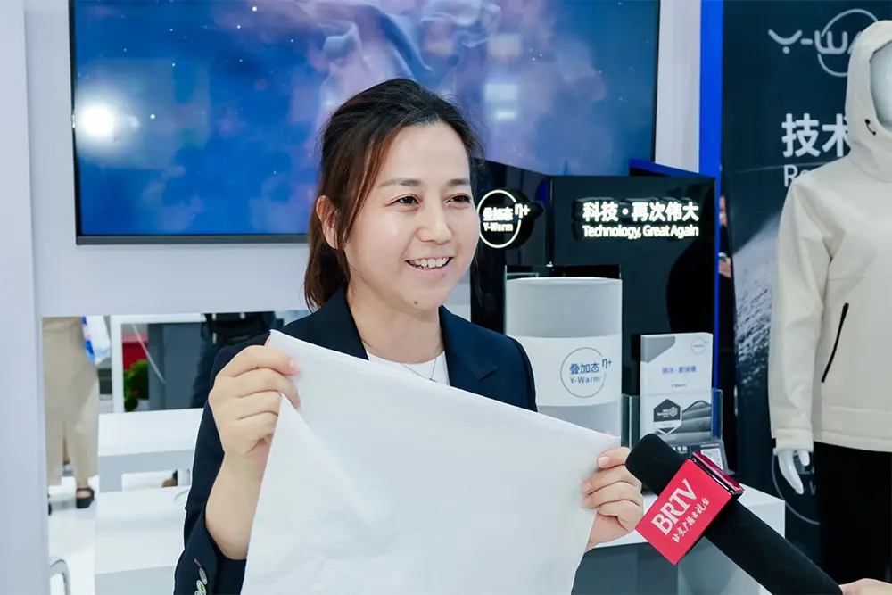 微信图片_20230914084451.webp