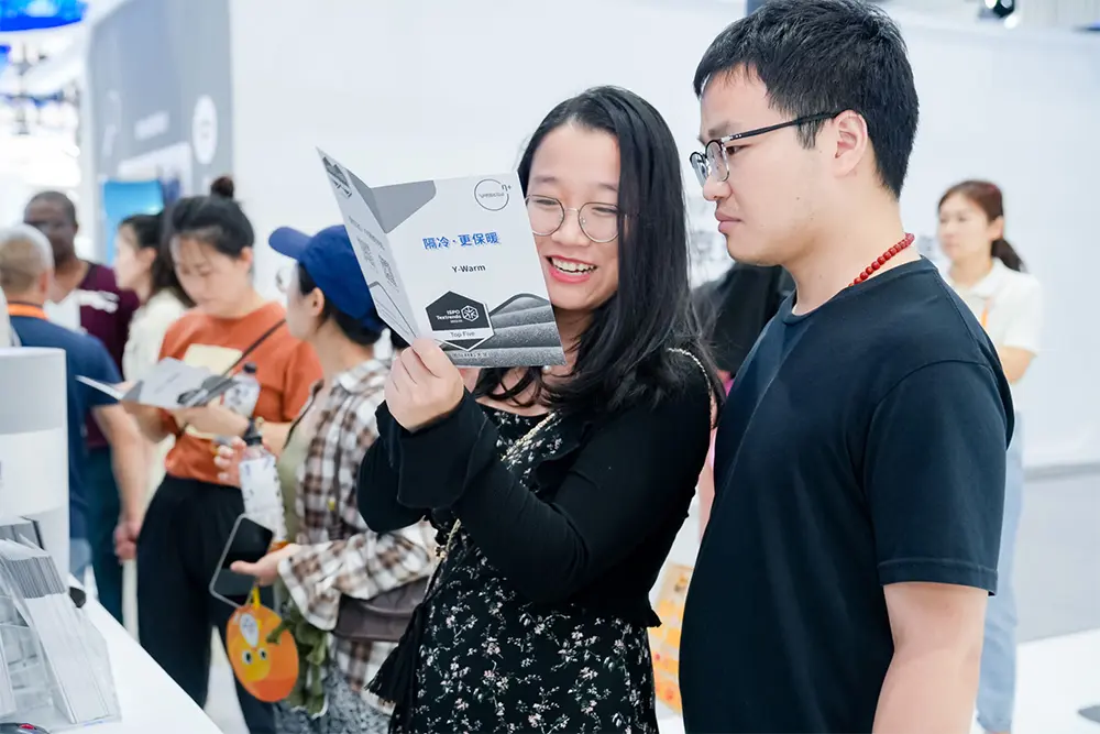 微信图片_20230914084249.webp