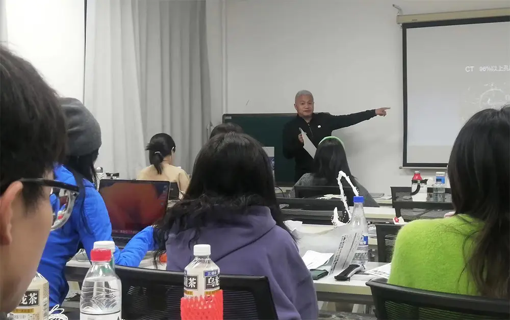 微信图片_20231109183702.webp