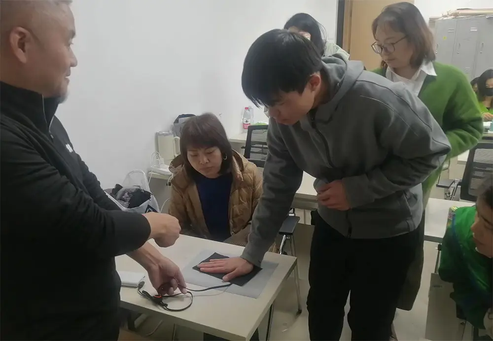 微信图片_20231109183638.webp