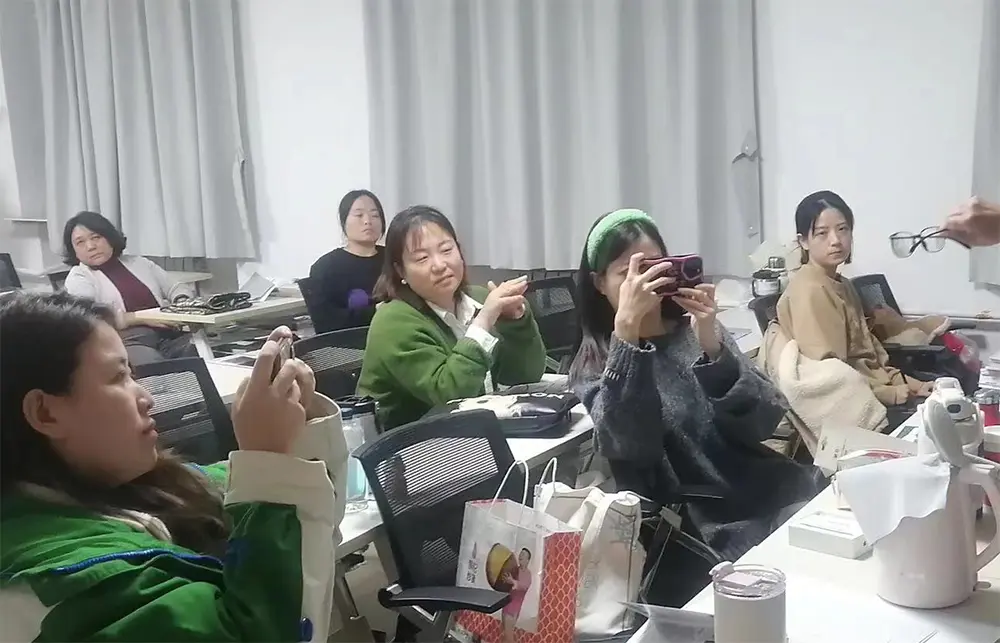 微信图片_20231109183654.webp