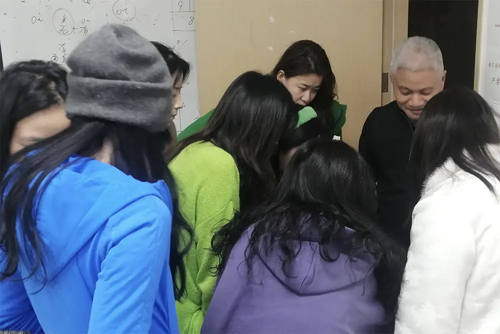 微信图片_20231111183022.webp