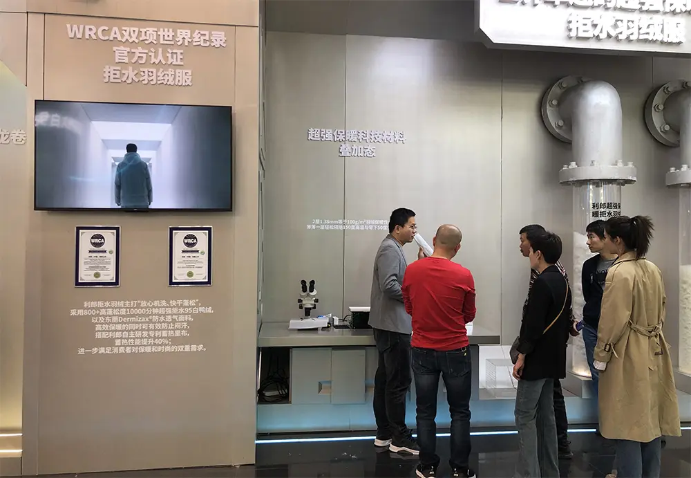 微信图片_20240417080451.webp