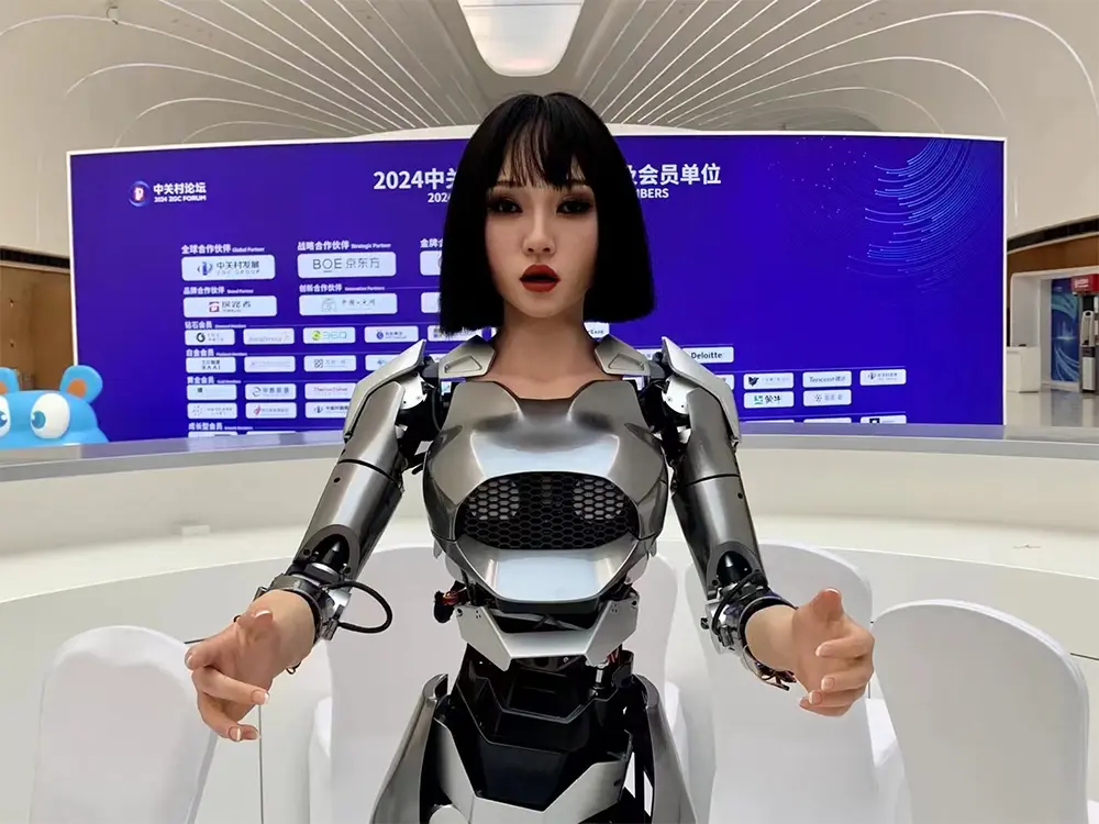 微信图片_20240511080842.webp