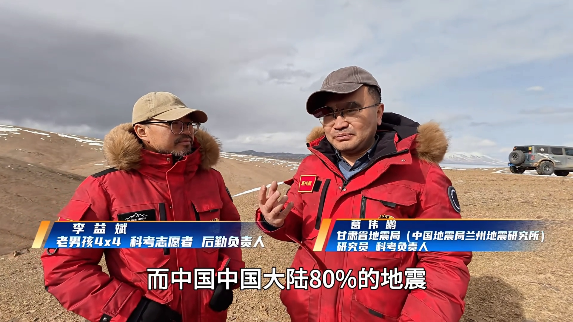 微信图片_20260609173451_884_10.png 微信图片_20260609173451_884_10.png